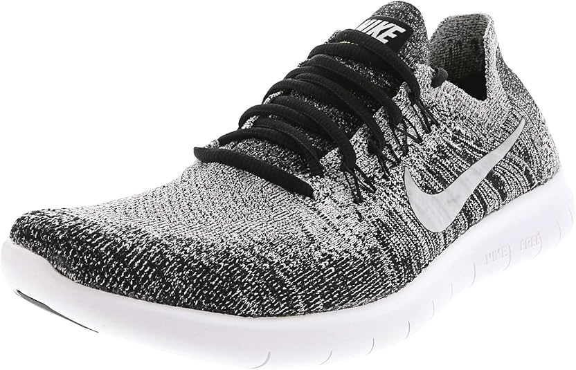 Amazon | ナイキ レディース フリーランニング モーション フライ